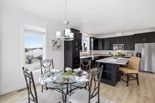 800 Dolan Rd 41, Moss Landing, CA 95039 - Photo 13