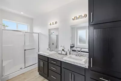800 Dolan Rd 41, Moss Landing, CA 95039 - Photo 21