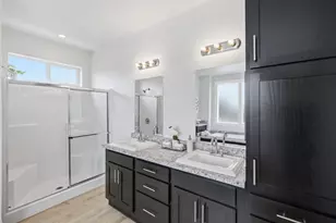 800 Dolan Rd 41, Moss Landing, CA 95039 - Photo 21