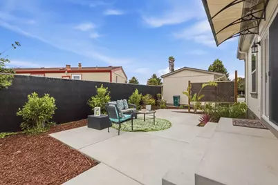 800 Dolan Rd 41, Moss Landing, CA 95039 - Photo 29