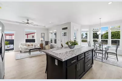 800 Dolan Rd 41, Moss Landing, CA 95039 - Photo 9
