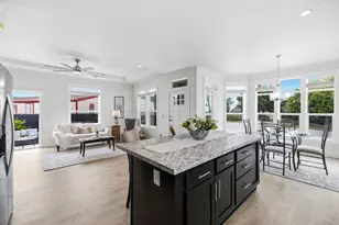 800 Dolan Rd 41, Moss Landing, CA 95039 - Photo 9