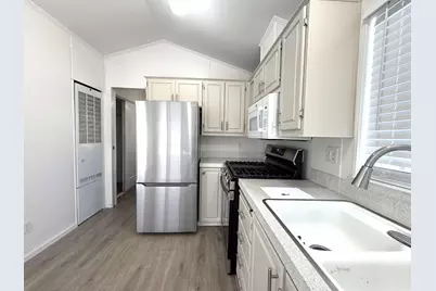 828 Olivina Ave 3, Livermore, CA 94551 - Photo 9