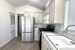 828 Olivina Ave 3, Livermore, CA 94551 - Photo 9