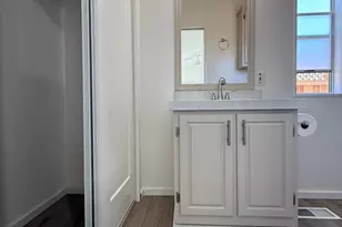 828 Olivina Ave 3, Livermore, CA 94551 - Photo 3