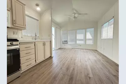 828 Olivina Ave 3, Livermore, CA 94551 - Photo 7