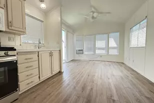 828 Olivina Ave 3, Livermore, CA 94551 - Photo 7