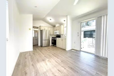 828 Olivina Ave 3, Livermore, CA 94551 - Photo 11