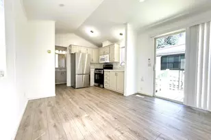 828 Olivina Ave 3, Livermore, CA 94551 - Photo 11