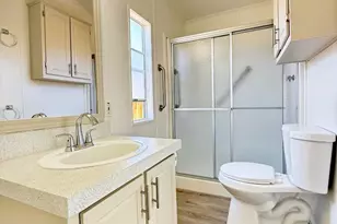 828 Olivina Ave 3, Livermore, CA 94551 - Photo 5
