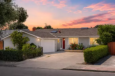 1133 Bellingham Dr, San Jose, CA 95121 - Photo 1