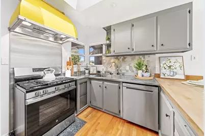 1133 Bellingham Dr, San Jose, CA 95121 - Photo 9