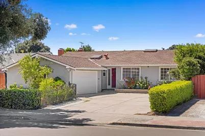 1133 Bellingham Dr, San Jose, CA 95121 - Photo 1