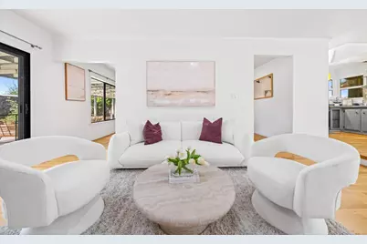 1133 Bellingham Dr, San Jose, CA 95121 - Photo 5