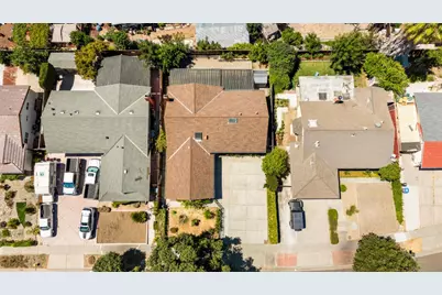 1133 Bellingham Dr, San Jose, CA 95121 - Photo 19