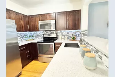 39078 Guardino Dr 107, Fremont, CA 94538 - Photo 5