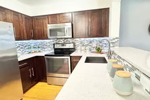 39078 Guardino Dr 107, Fremont, CA 94538 - Photo 5