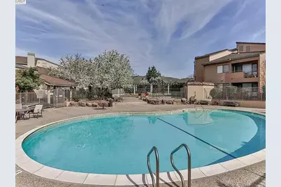 39078 Guardino Dr 107, Fremont, CA 94538 - Photo 11