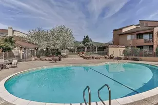 39078 Guardino Dr 107, Fremont, CA 94538 - Photo 11
