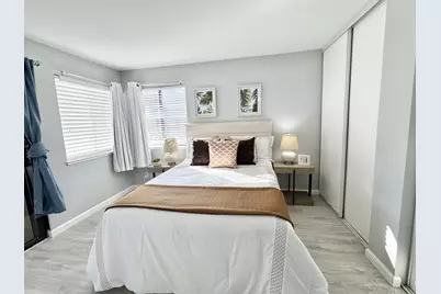 39078 Guardino Dr 107, Fremont, CA 94538 - Photo 3