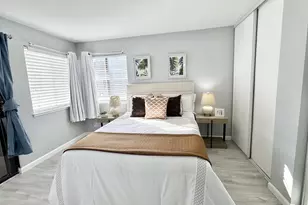 39078 Guardino Dr 107, Fremont, CA 94538 - Photo 3