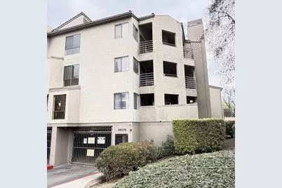 39078 Guardino Dr 107, Fremont, CA 94538 - Photo 9