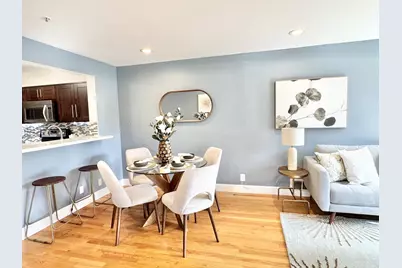 39078 Guardino Dr 107, Fremont, CA 94538 - Photo 1