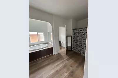 200 Burnett Ave 70, Morgan Hill, CA 95037 - Photo 13