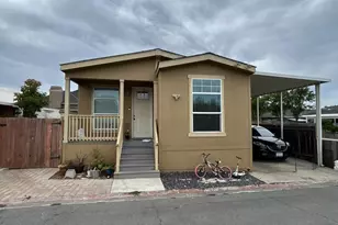 200 Burnett Ave 70, Morgan Hill, CA 95037 - Photo 1