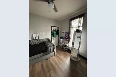 200 Burnett Ave 70, Morgan Hill, CA 95037 - Photo 15