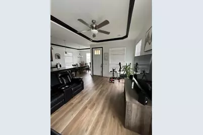 200 Burnett Ave 70, Morgan Hill, CA 95037 - Photo 3