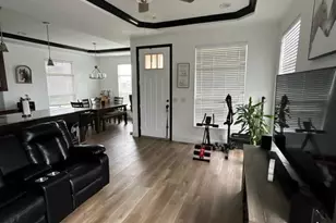 200 Burnett Ave 70, Morgan Hill, CA 95037 - Photo 3