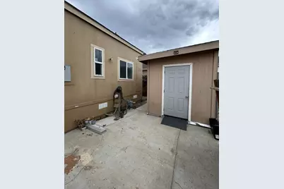 200 Burnett Ave 70, Morgan Hill, CA 95037 - Photo 21