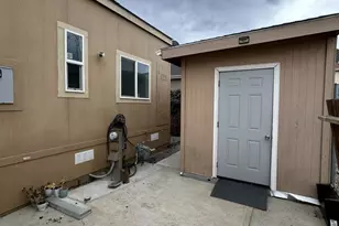 200 Burnett Ave 70, Morgan Hill, CA 95037 - Photo 21