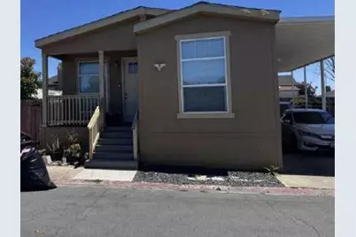 200 Burnett Ave 70, Morgan Hill, CA 95037 - Photo 1