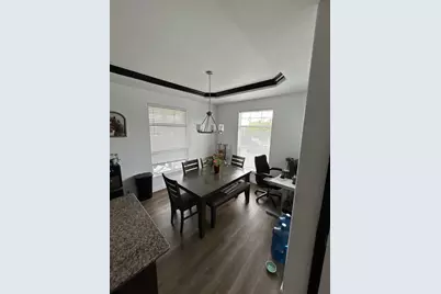 200 Burnett Ave 70, Morgan Hill, CA 95037 - Photo 7
