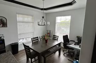 200 Burnett Ave 70, Morgan Hill, CA 95037 - Photo 7