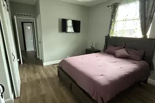 200 Burnett Ave 70, Morgan Hill, CA 95037 - Photo 11