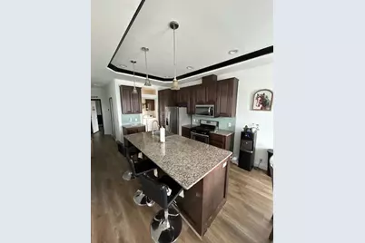 200 Burnett Ave 70, Morgan Hill, CA 95037 - Photo 5