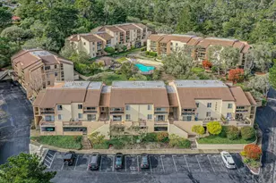 4106 Golden Oaks Ln, Monterey, CA 93940 - Photo 3