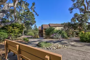 4106 Golden Oaks Ln, Monterey, CA 93940 - Photo 25