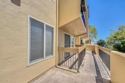 4106 Golden Oaks Ln, Monterey, CA 93940 - Photo 7