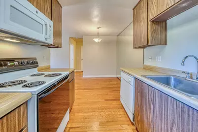 4106 Golden Oaks Ln, Monterey, CA 93940 - Photo 15