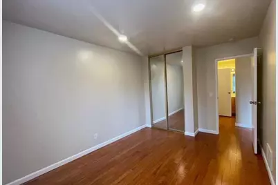 4106 Golden Oaks Ln, Monterey, CA 93940 - Photo 5