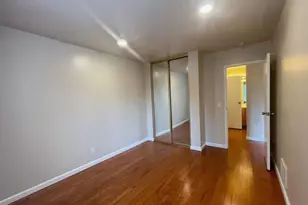 4106 Golden Oaks Ln, Monterey, CA 93940 - Photo 5
