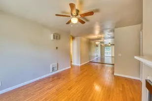 4106 Golden Oaks Ln, Monterey, CA 93940 - Photo 9