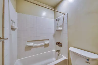 4106 Golden Oaks Ln, Monterey, CA 93940 - Photo 21