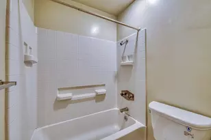 4106 Golden Oaks Ln, Monterey, CA 93940 - Photo 21