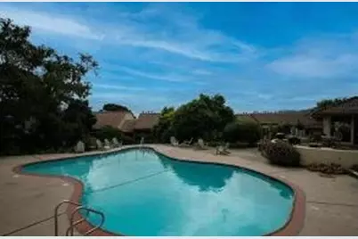 4106 Golden Oaks Ln, Monterey, CA 93940 - Photo 3