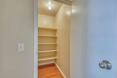 4106 Golden Oaks Ln, Monterey, CA 93940 - Photo 19